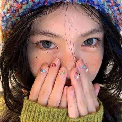 好友好有爱第二季