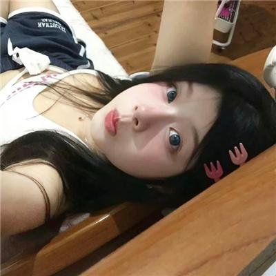黑色童话