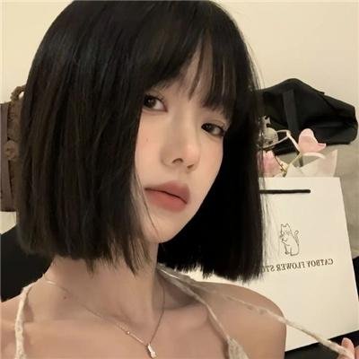甜蜜暴击