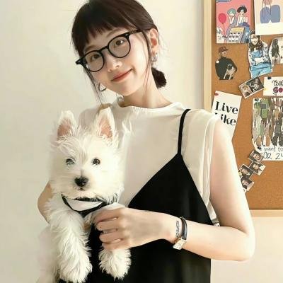 我身体里有棵玉米
