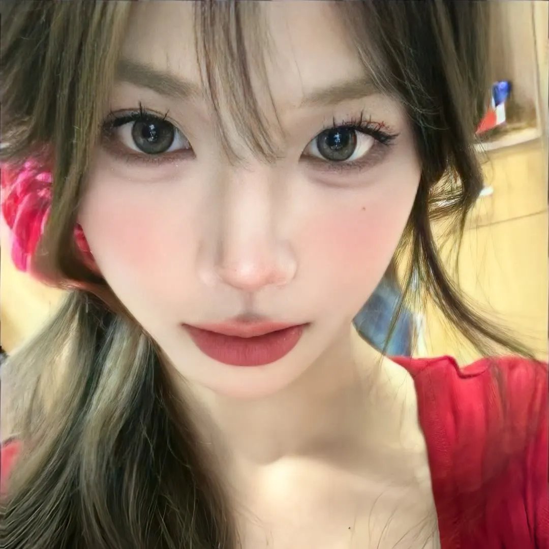 魔发精灵：乐团在一起