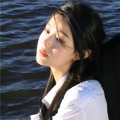 仁医胡佩兰