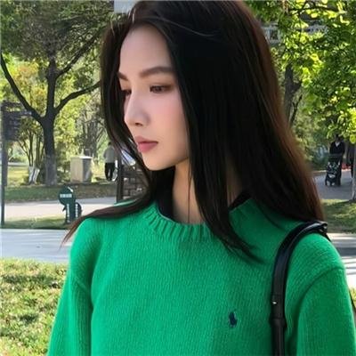 你不是我2023