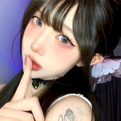 尚未到头