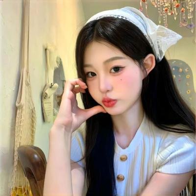 衰脚神父