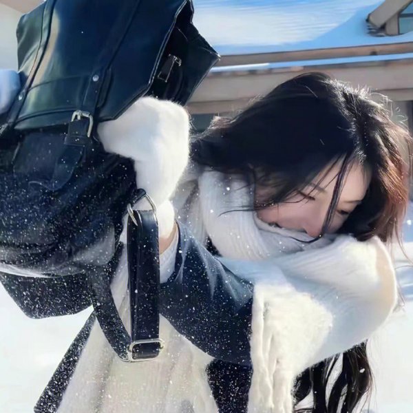 少女桥