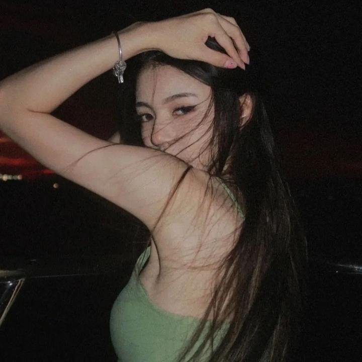 入职后的我们