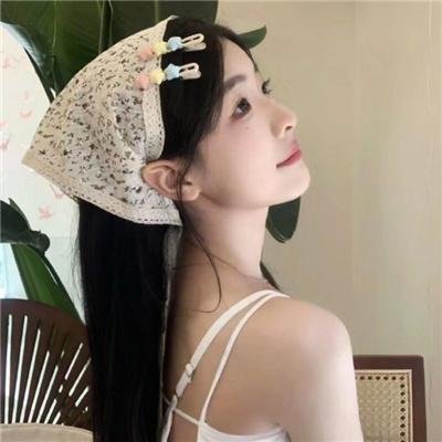 缩小人生