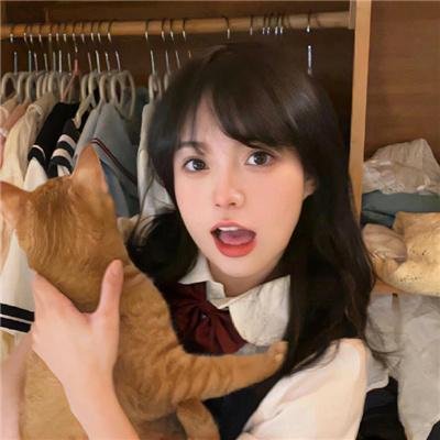 舞会大惊魂