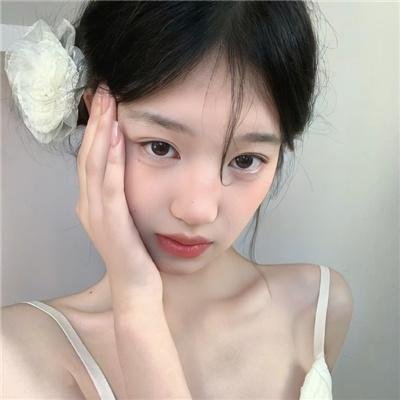 大路