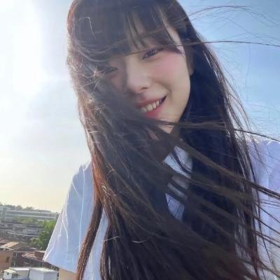 无规
