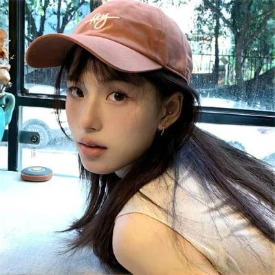 来自中国的熊猫
