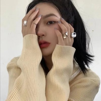 黑暗中的舞者