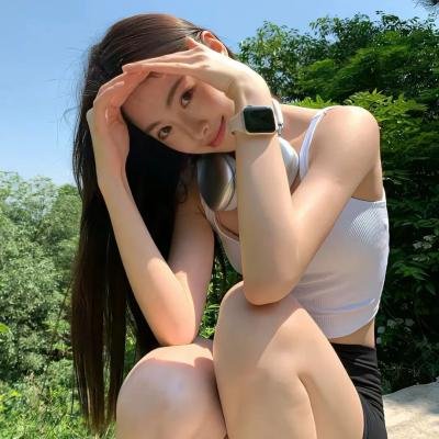 李小龙：复制新宇宙