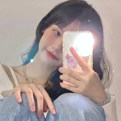 骑车人之死