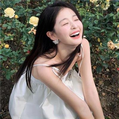 川岛芳子