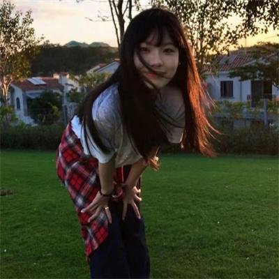 巴黎时尚女魔头